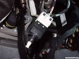 See P043E repair manual