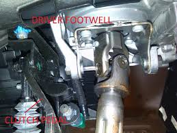 See P043E repair manual
