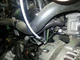 See P043E in engine