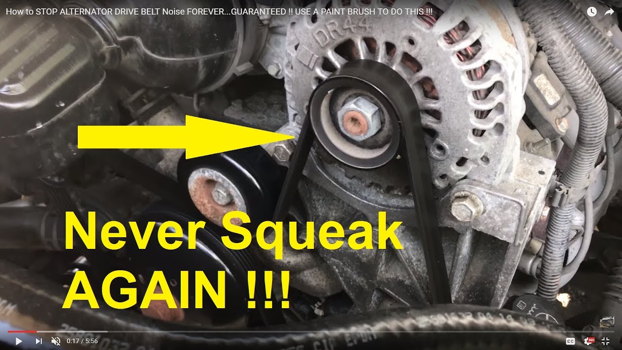 See P043E in engine