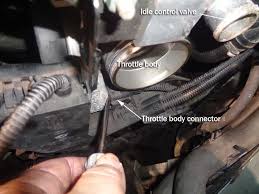 See P043E in engine