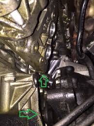 See P043E in engine
