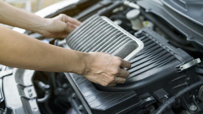 See P043E repair manual