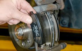 See P043E in engine